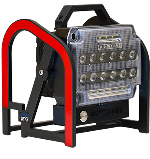 Command Light EOS - RDL - 45W Vision X VL29 LED x 2 - Command Light