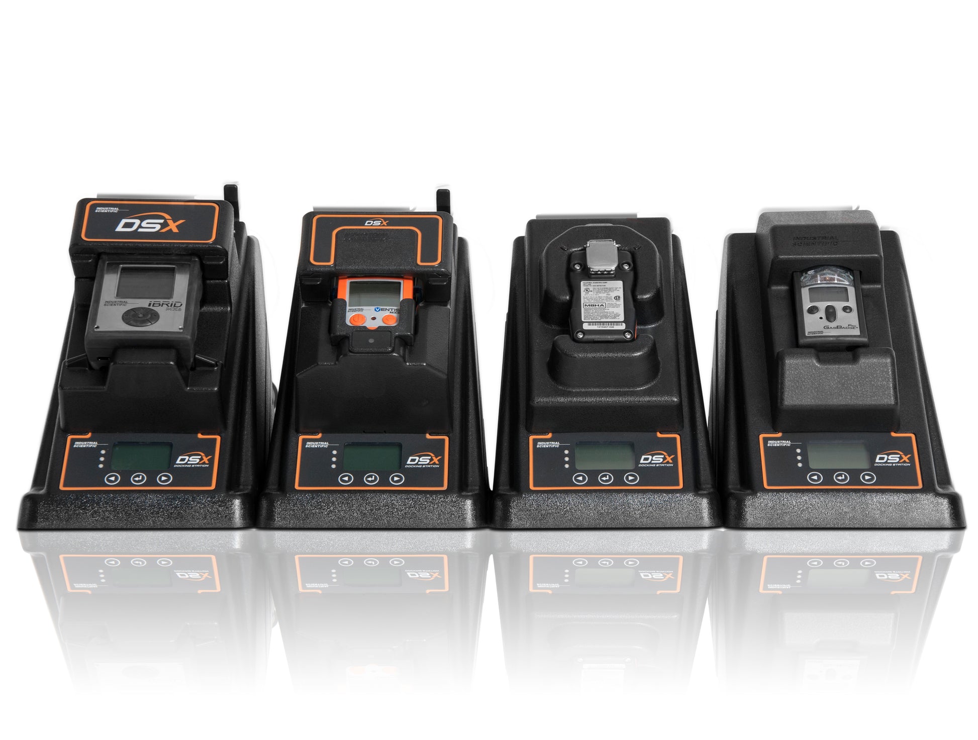 Docking Station