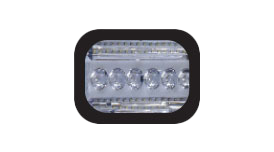 Command Light EOS-RDL - 130W FRC Mini Spectra x 1