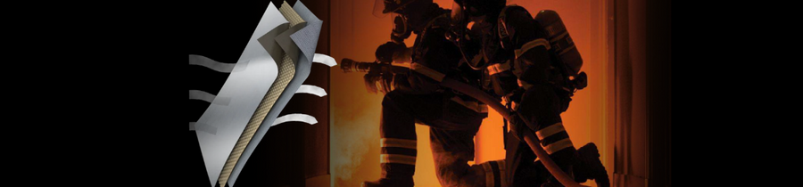 Stay Safer, Fight Smarter: How Starfield LION CenterCut™ Plus Transforms Gear