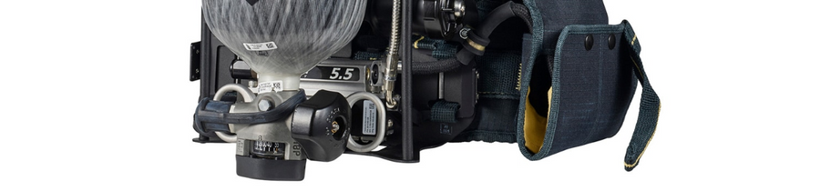 Goodbye Slow, Hello Fast: Why Choose Snap-Change for Cylinder Replacement