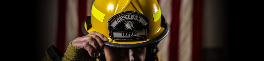 Protect and Perform: Discover American Honor Helmets by LION