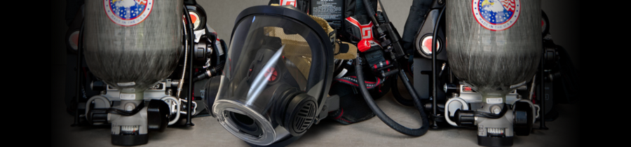 Saving Lives Beyond the Flames: Ontario’s FP Grant and the Battle Against Firefighter Cancer
