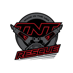 Extrication Tools · PPE Solutions