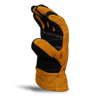 Majestic M8G Structural Gloves - Gauntlet