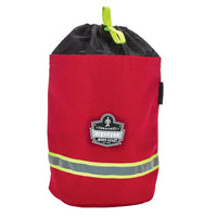 Ergodyne Arsenal® 5080L SCBA Mask Bag - Fleece Lined - Ergodyne