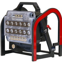 Command Light EOS - RDL - 130W FRC Mini Spectra x 1 - Command Light