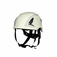 3M™ SecureFit™ X5000 Series Safety Helmet - 3M