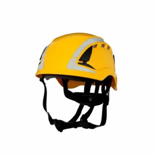 3M™ SecureFit™ X5000 Series Safety Helmet - 3M