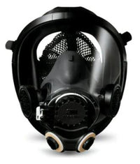 AV - 632 Bayonet Adapter (5) - 3M Scott