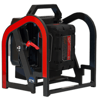 Command Light EOS - RDL - 130W FRC Mini Spectra x 1 - Command Light