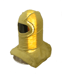 LumiPHI - Solutions Safety