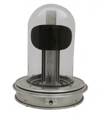 LumiPHI - Solutions Safety