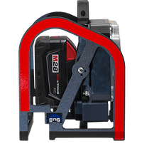 Command Light EOS - RDL - 30W Tomar TRX6 LED x 2 - Command Light