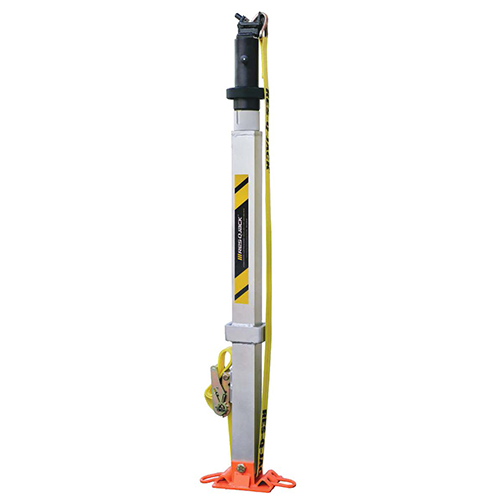 APEX-STRUT 4-Point Deluxe Kit