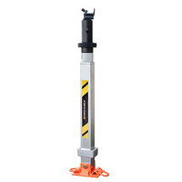 APEX-STRUT 4-Point Deluxe Kit