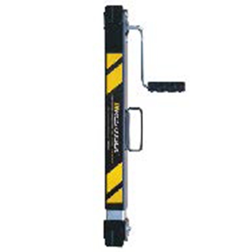 AUTO-X-STRUT 4-Point Deluxe Kit
