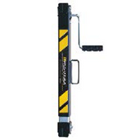 AUTO-X-STRUT 4-Point Deluxe Kit