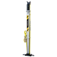 AUTO-X-STRUT 4-Point Deluxe Kit