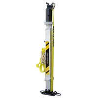 AUTO-X-STRUT Short Strut