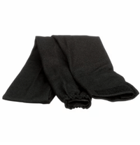 3M™ Versaflo™ High Temperature Breathing Tube Cover - 3M