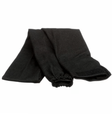 3M™ Versaflo™ High Temperature Breathing Tube Cover - 3M