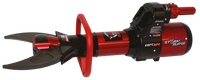TNT RESCUE STORM SURGE EBFC-320 CUTTER