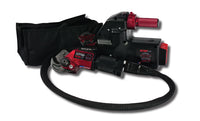 TNT RESCUE STORM SURGE ECSC-40 CONFINED SPACE TOOL
