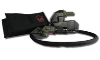 TNT RESCUE STORM SURGE ECSCC-40 CONFINED SPACE TOOL