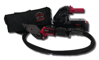 TNT RESCUE STORM SURGE ECSS-40 CONFINED SPACE TOOL
