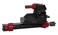 TNT RESCUE STORM SURGE ER-45 BATTERY POWERED RAM
