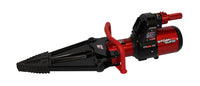 TNT RESCUE STORM SURGE ES-100-32 SPREADER
