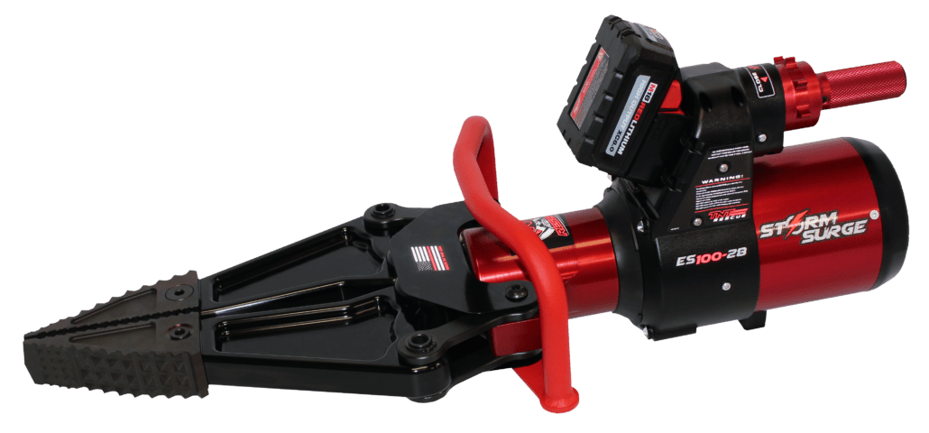 SPREADER 28'' TNT (M18) - TNT Rescue
