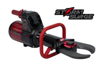 TNT RESCUE STORM SURGE ESLC-24 COBRA CUTTER (DEWALT)