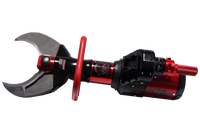 TNT RESCUE STORM SURGE ESLC-30 CUTTER