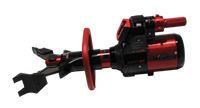 TNT RESCUE STORM SURGE ESLCC-24 COMBINATION