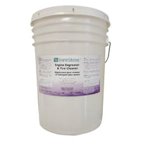 Engine Degreaser & Tire Cleaner - Smarter Solutions Plus
