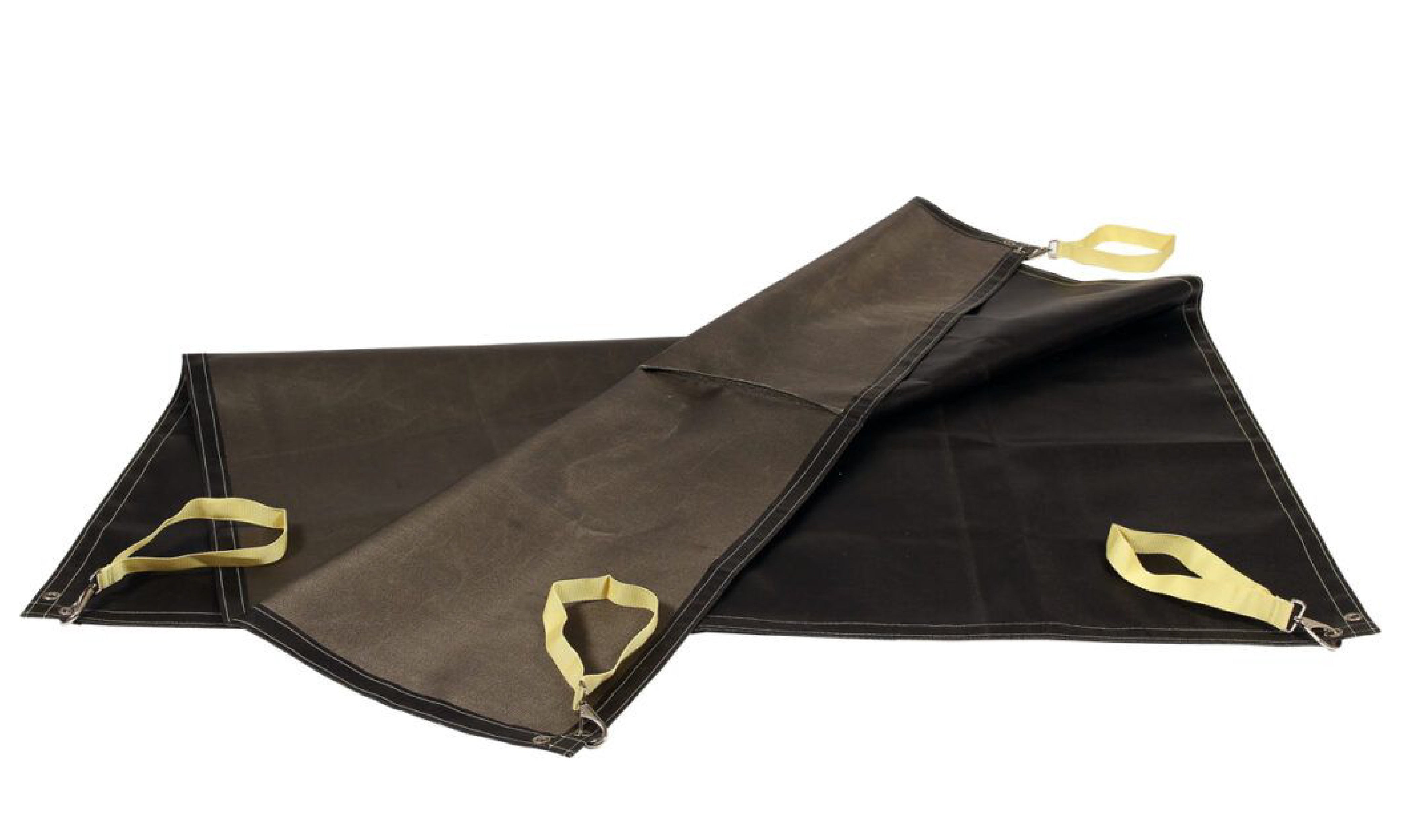 Lithium Battery Fire Blankets - AVD Fire