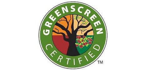 Muni F3 Green Plus 3% - A - B - Without PFAS - National Foam
