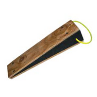 APEX-STRUT 4-Point Deluxe Kit