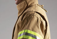 LION V-Force® TURNOUT GEAR