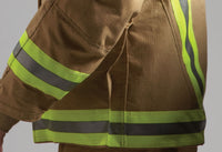 LION V-Force® TURNOUT GEAR