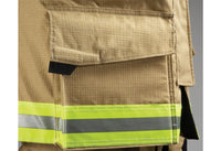 LION V-Force® TURNOUT GEAR
