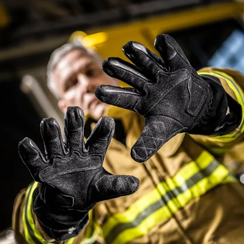 V-Force® glove