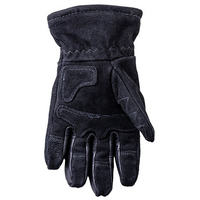 V-Force® glove