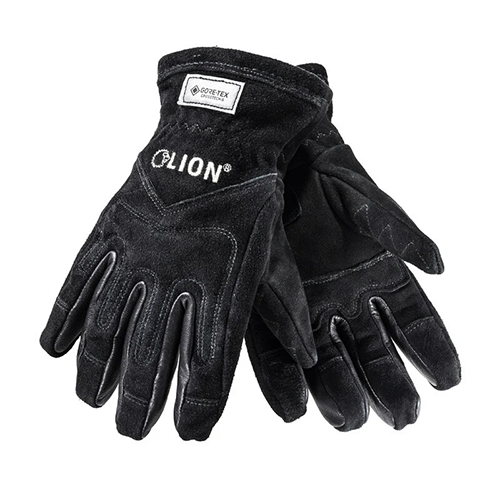 V-Force® glove