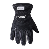 V-Force® glove
