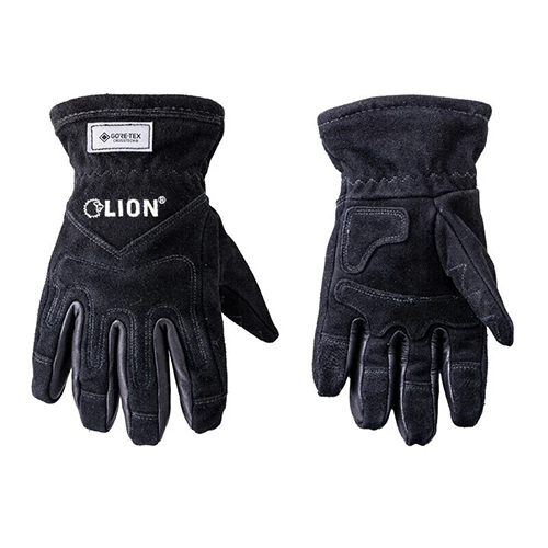V-Force® glove