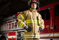 LION V-Force® TURNOUT GEAR