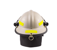 LION American Honor Helmets - StarfieldLION